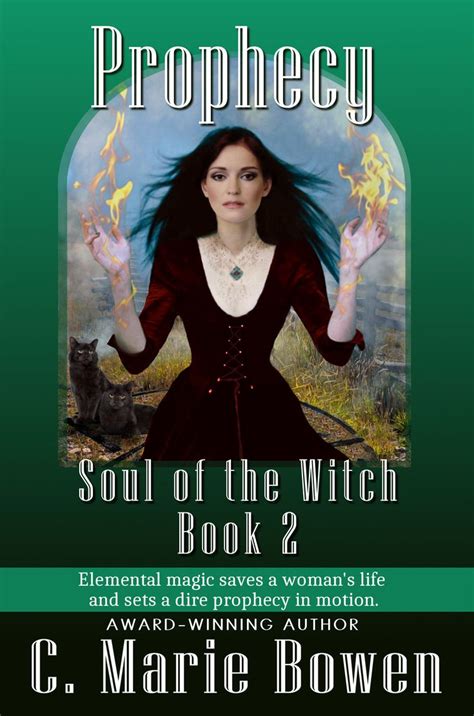 Delving into the Witch Queen Vost's Spellbook